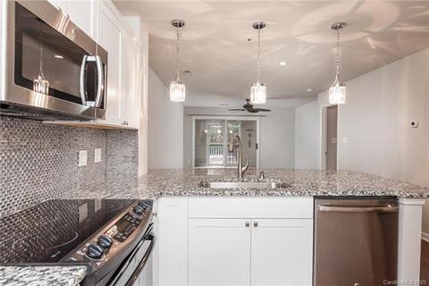 17522 Tuscany Ln, Cornelius, NC 28031 photo 9