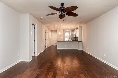 17522 Tuscany Ln, Cornelius, NC 28031 photo 3