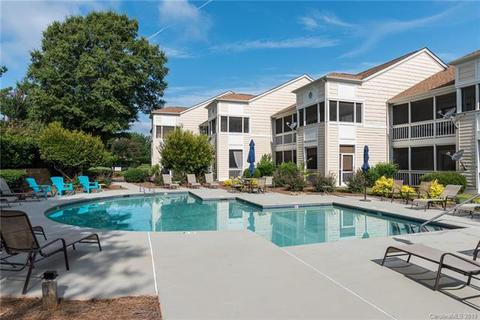 17522 Tuscany Ln, Cornelius, NC 28031 photo 24