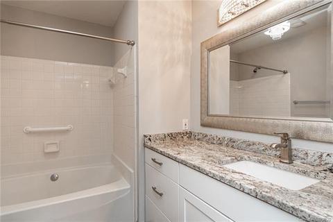17522 Tuscany Ln, Cornelius, NC 28031 photo 13