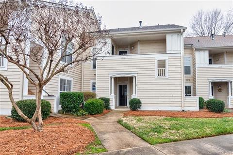 17522 Tuscany Ln, Cornelius, NC 28031 photo 2