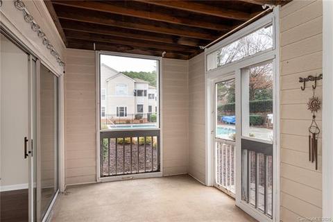 17522 Tuscany Ln, Cornelius, NC 28031 photo 21