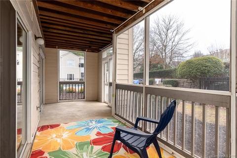 17522 Tuscany Ln, Cornelius, NC 28031 photo 19