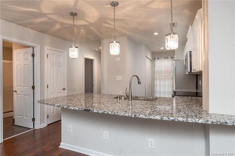 17522 Tuscany Ln, Cornelius, NC 28031 photo 4