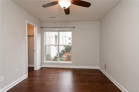 17522 Tuscany Ln, Cornelius, NC 28031 photo 14