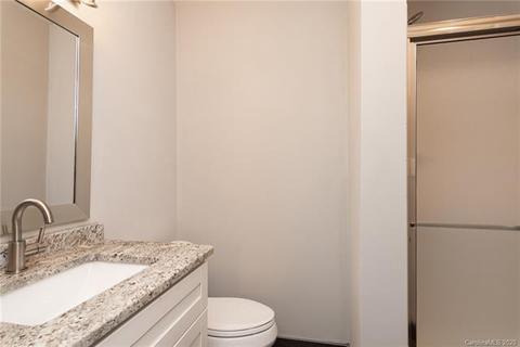 17522 Tuscany Ln, Cornelius, NC 28031 photo 17