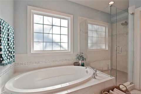 19408 Barrnette Ave, Cornelius, NC 28031 photo 16