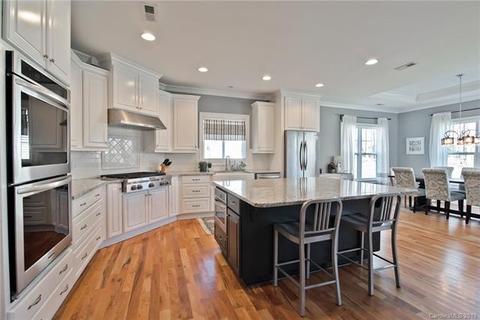 19408 Barrnette Ave, Cornelius, NC 28031 photo 10