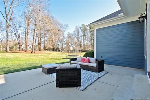 19408 Barrnette Ave, Cornelius, NC 28031 photo 26