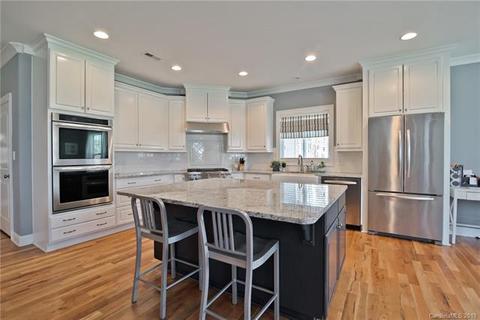 19408 Barrnette Ave, Cornelius, NC 28031 photo 9