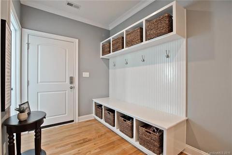 19408 Barrnette Ave, Cornelius, NC 28031 photo 19