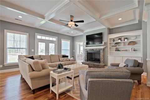 19408 Barrnette Ave, Cornelius, NC 28031 photo 6