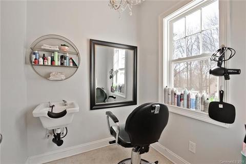 19408 Barrnette Ave, Cornelius, NC 28031 photo 24