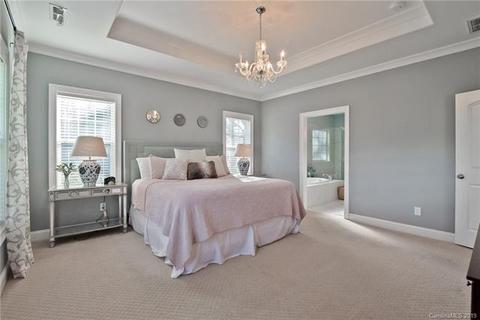 19408 Barrnette Ave, Cornelius, NC 28031 photo 14