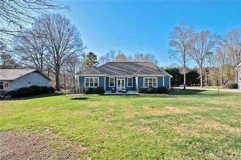 19408 Barrnette Ave, Cornelius, NC 28031 photo 28
