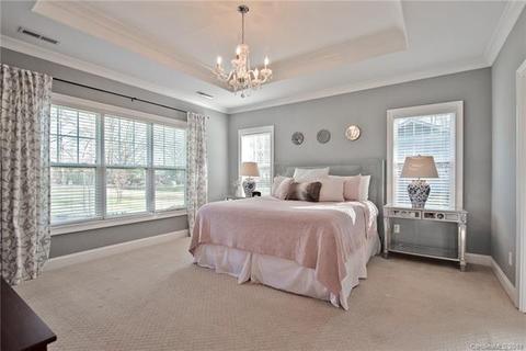 19408 Barrnette Ave, Cornelius, NC 28031 photo 13