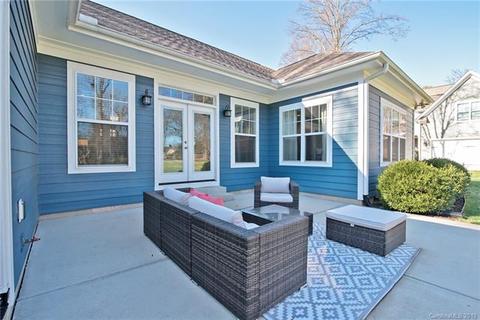 19408 Barrnette Ave, Cornelius, NC 28031 photo 27