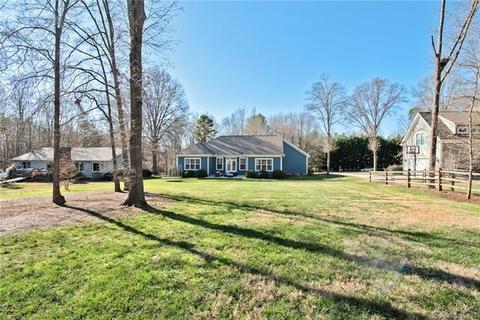 19408 Barrnette Ave, Cornelius, NC 28031 photo 30