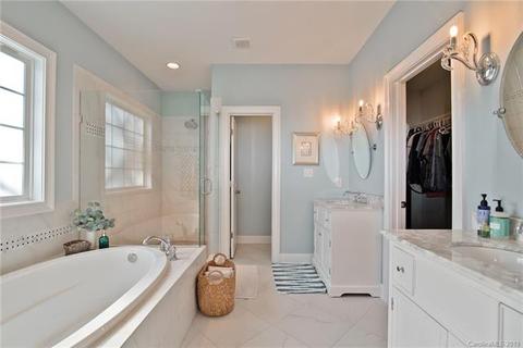 19408 Barrnette Ave, Cornelius, NC 28031 photo 15