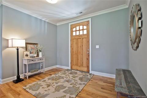 19408 Barrnette Ave, Cornelius, NC 28031 photo 4
