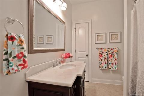 19408 Barrnette Ave, Cornelius, NC 28031 photo 21