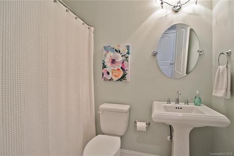 19408 Barrnette Ave, Cornelius, NC 28031 photo 18