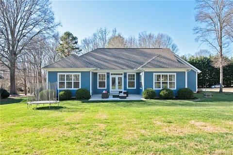 19408 Barrnette Ave, Cornelius, NC 28031 photo 29