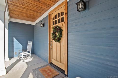 19408 Barrnette Ave, Cornelius, NC 28031 photo 2