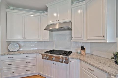 19408 Barrnette Ave, Cornelius, NC 28031 photo 12