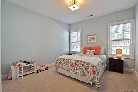 19408 Barrnette Ave, Cornelius, NC 28031 photo 22