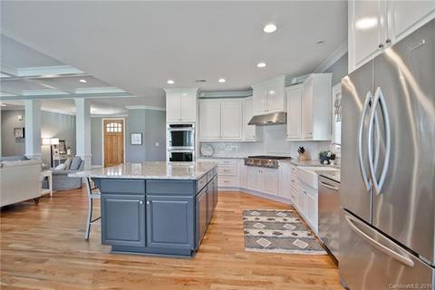 19408 Barrnette Ave, Cornelius, NC 28031 photo 11