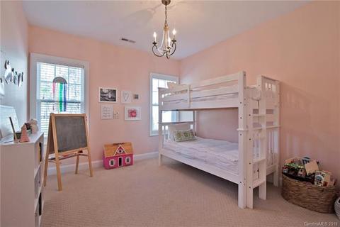 19408 Barrnette Ave, Cornelius, NC 28031 photo 23