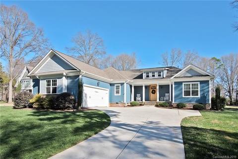 19408 Barrnette Ave, Cornelius, NC 28031 photo 33