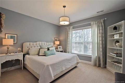 19408 Barrnette Ave, Cornelius, NC 28031 photo 17