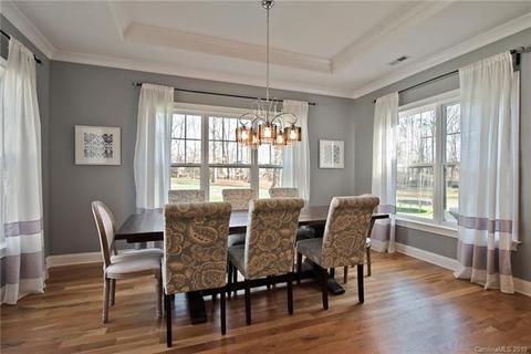 19408 Barrnette Ave, Cornelius, NC 28031 photo 8