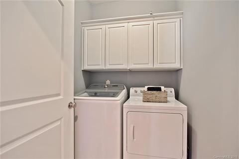 19408 Barrnette Ave, Cornelius, NC 28031 photo 20