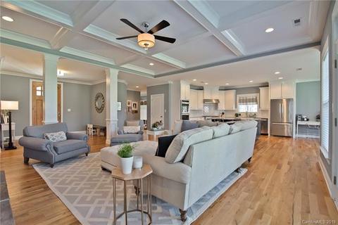 19408 Barrnette Ave, Cornelius, NC 28031 photo 7