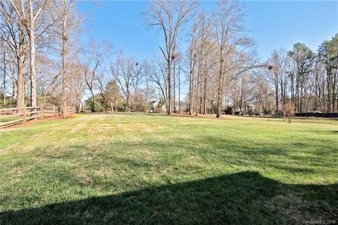 19408 Barrnette Ave, Cornelius, NC 28031 photo 31