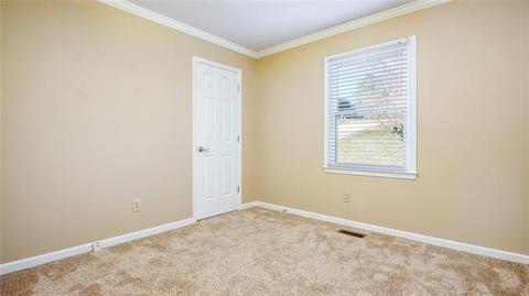 3602 Smithfield Dr, Conover, NC 28613 photo 10
