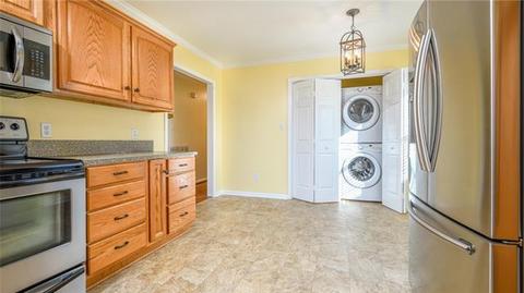 3602 Smithfield Dr, Conover, NC 28613 photo 7