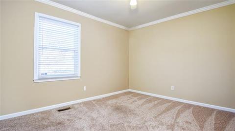 3602 Smithfield Dr, Conover, NC 28613 photo 9