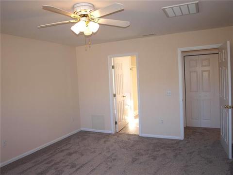 3294 Overbrook Dr, Conover, NC 28613 photo 25