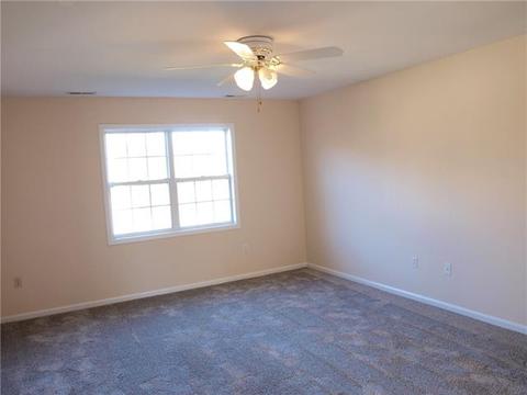 3294 Overbrook Dr, Conover, NC 28613 photo 14