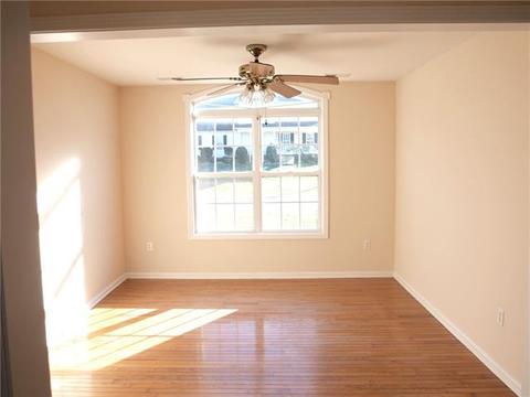 3294 Overbrook Dr, Conover, NC 28613 photo 12