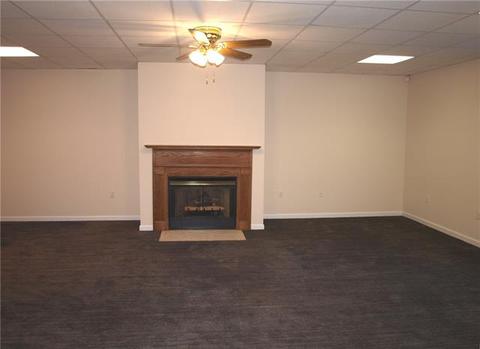 3294 Overbrook Dr, Conover, NC 28613 photo 30