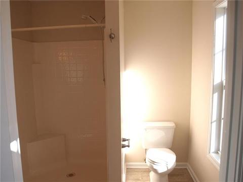 3294 Overbrook Dr, Conover, NC 28613 photo 22