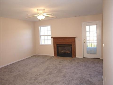 3294 Overbrook Dr, Conover, NC 28613 photo 6