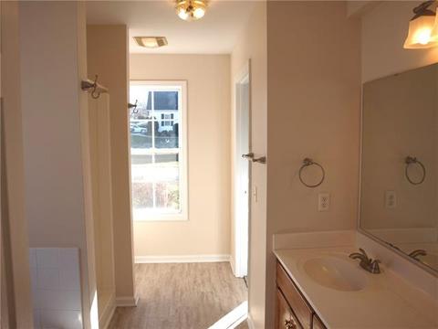 3294 Overbrook Dr, Conover, NC 28613 photo 20