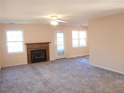 3294 Overbrook Dr, Conover, NC 28613 photo 5