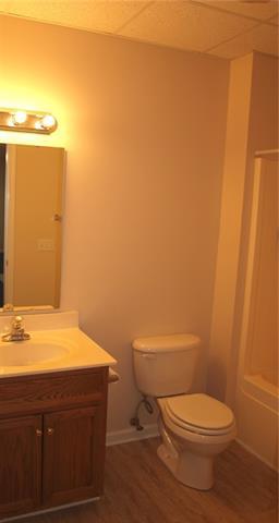 3294 Overbrook Dr, Conover, NC 28613 photo 26